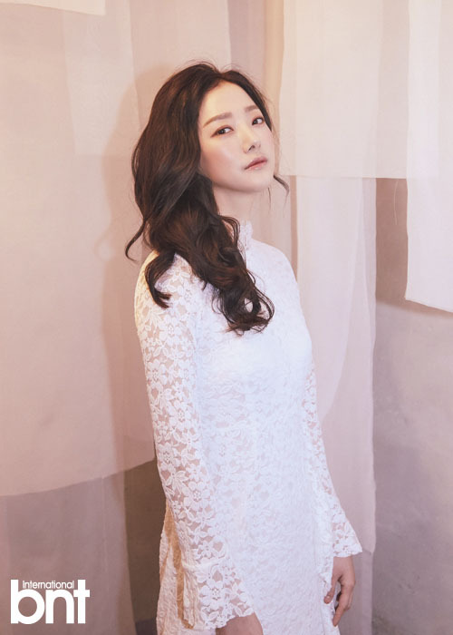 정소영