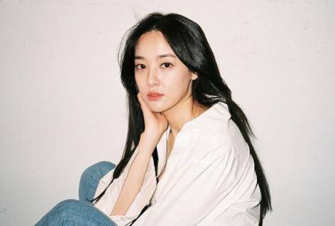 이주연. 사진| 이주연 SNS