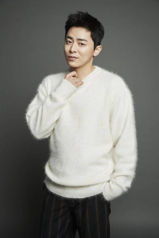 조정석(사진=문화창고)