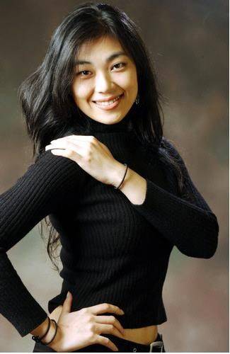 배우 채국희 [사진=연합뉴스]