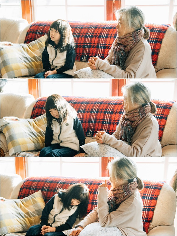 ‘마더’ 허율