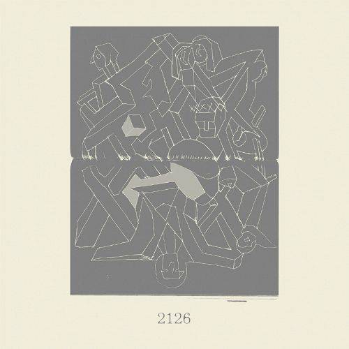 호아 앨범 커버