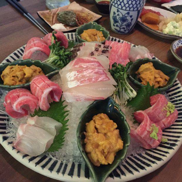 인스타그램(ID_happy_min)