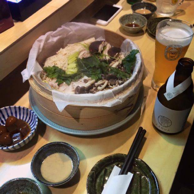 분노지 공식 페이스북.