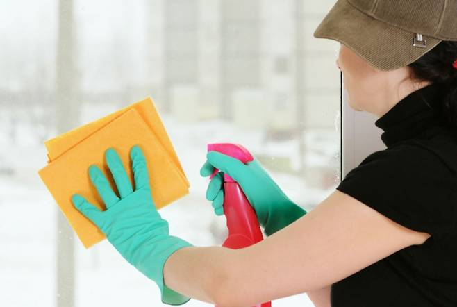 /사진=이미지투데이