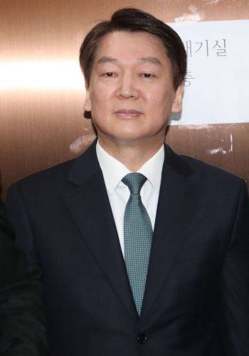 [이미지출처=연합뉴스]