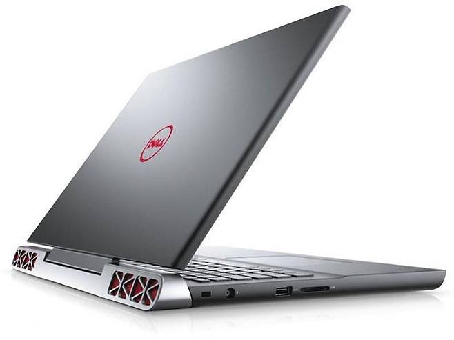 DELL 인스피론 15 7567 004KR