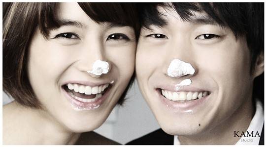 [사진 YG엔터테인먼트]