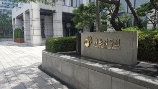조선DB