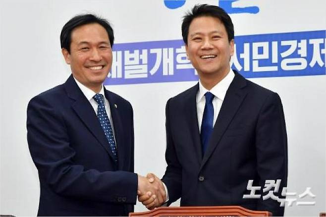 (사진=노컷뉴스 자료사진)