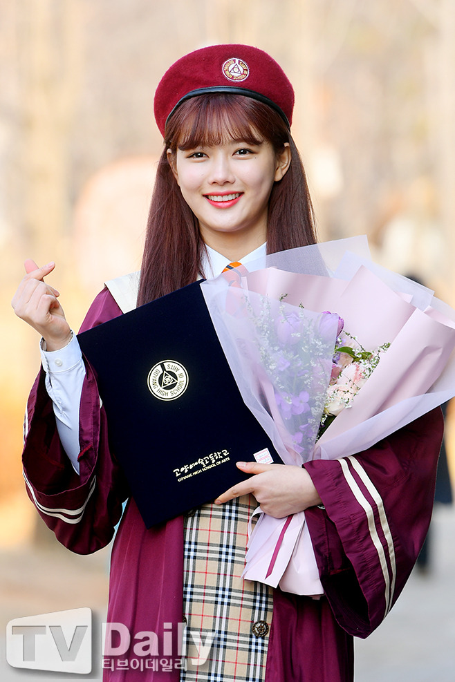 김유정