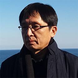 시인 임동확