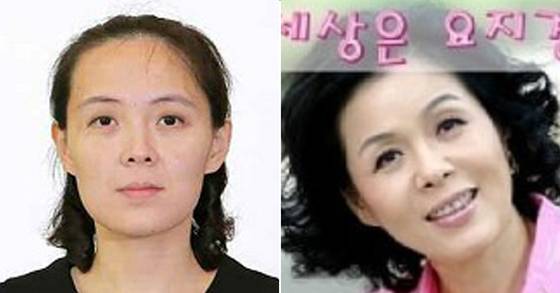 [신신애 인스타그램 캡처]