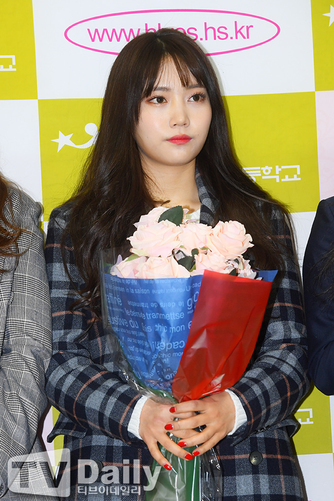 다이아 주은