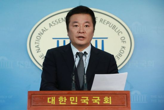 [이미지출처=연합뉴스]