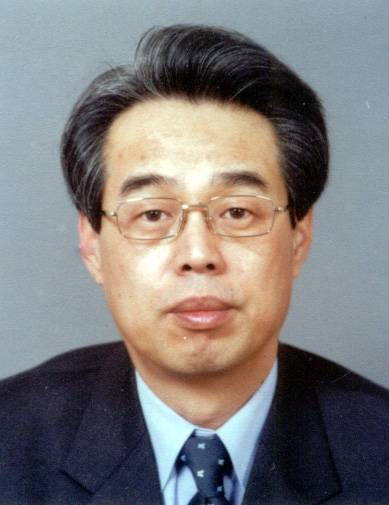 장다사로 전 청와대 총무기획관