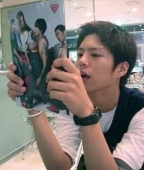 (사진=온라인커뮤니티)