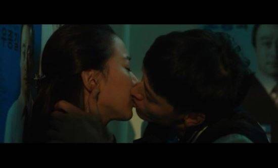 사진=영화 '검사외전' 스틸컷