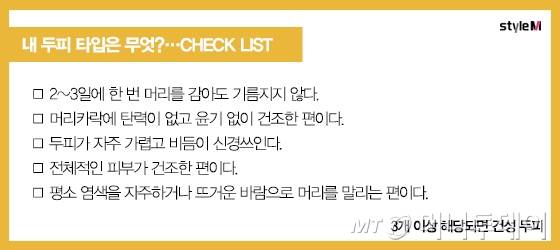 /그래픽=이은 기자, 도움말=라우쉬(Rausch)