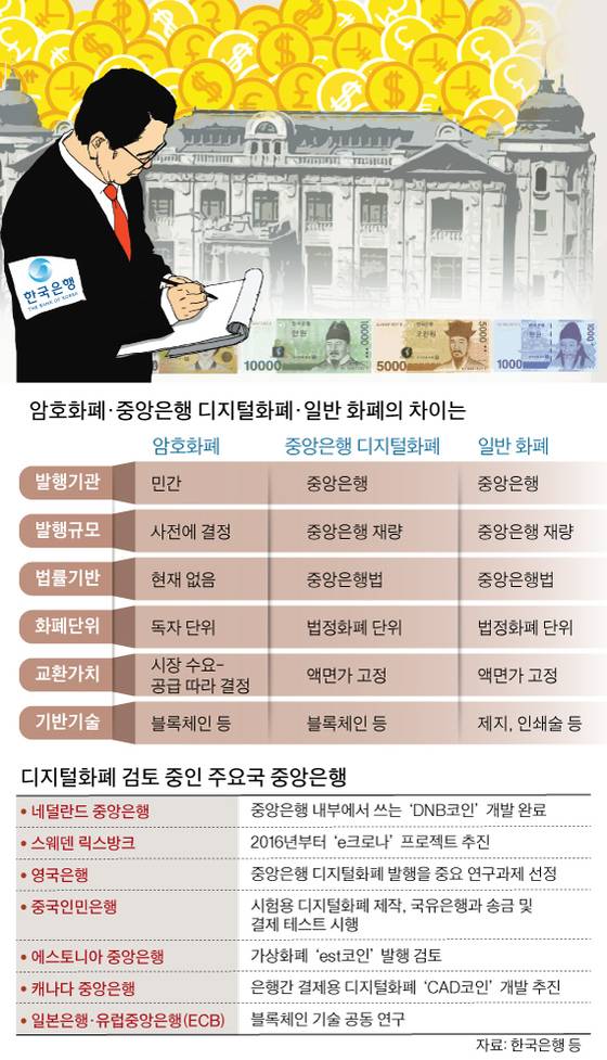 김주원 기자 zoom@joongang.co.kr