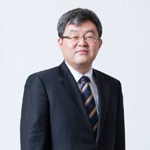 강훈 변호사