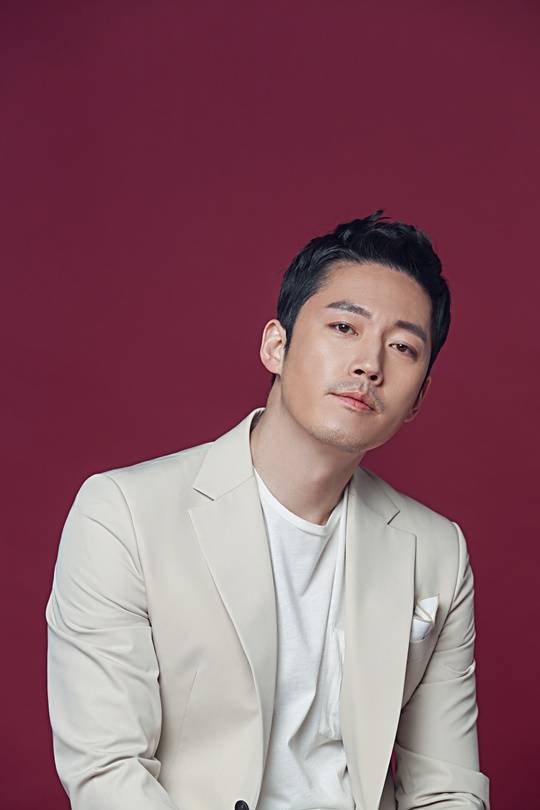 돈꽃, 장혁
