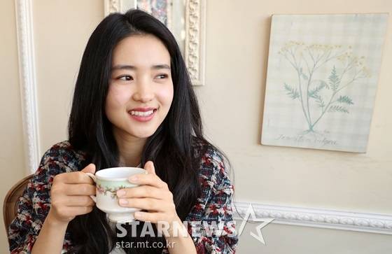 /사진=김휘선 기자