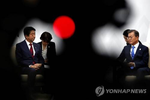 [EPA=연합뉴스 자료사진]