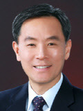 최영규 팍스데이터테크 CTO, 블록체인산업진흥협회 이사