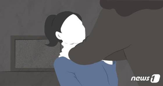 /사진제공=뉴스1