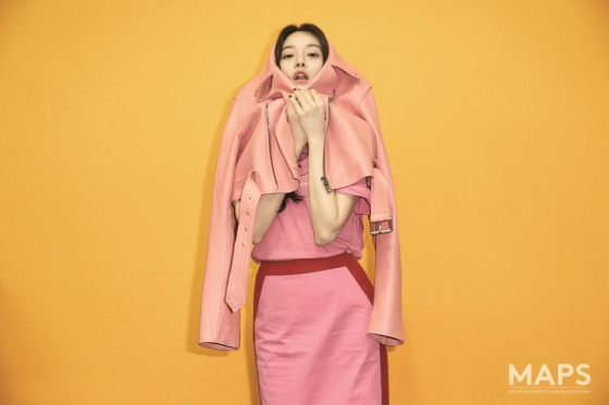 이주연