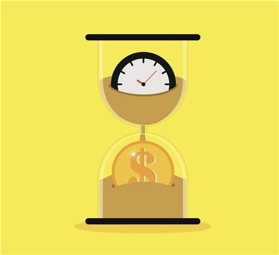 최근 유럽과 미국을 중심으로 서머타임 폐지를 추진하는 국가가 늘고 있습니다. [사진출처 = 게티이미지]