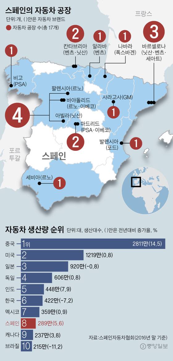 [그래픽=김영옥 기자 yesok@joongang.co.kr]