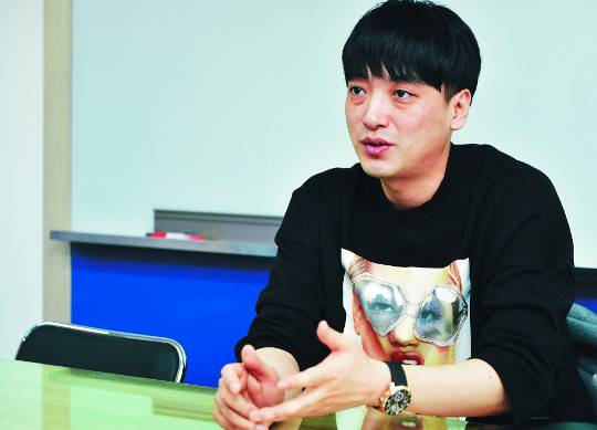 사진=박효상 쿠키뉴스 기자