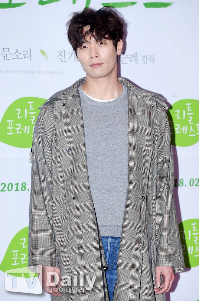 티브이데일리 포토