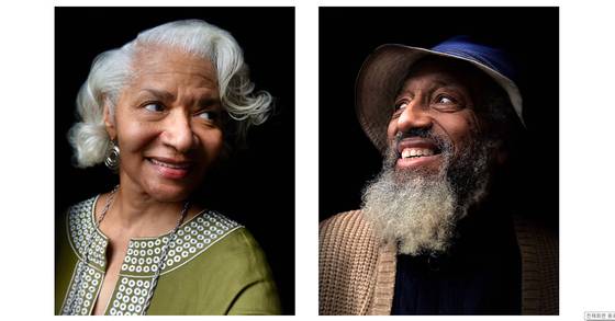 아이폰은 사진에 특화시킨 광고로 최고급 사진을 찍을 수 있는 스마트폰이라는 사실을 끊임없이 소비자들에게 인식시키고 있다. [아이폰 광고 영상 캡처]