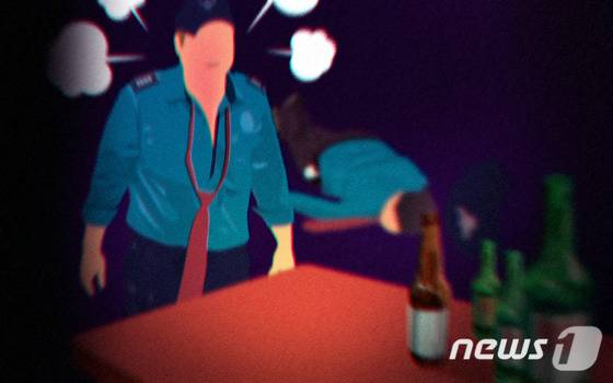 © News1 최진모 디자이너