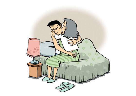 일러스트 김회룡