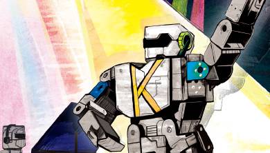 과학동아 3월호 제공 (일러스트 정은우)