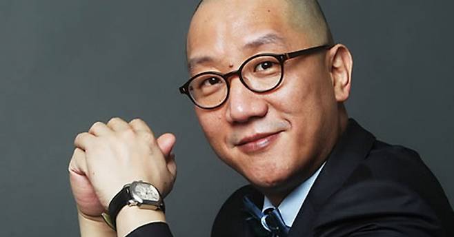 [사진 남궁연 페이스북]
