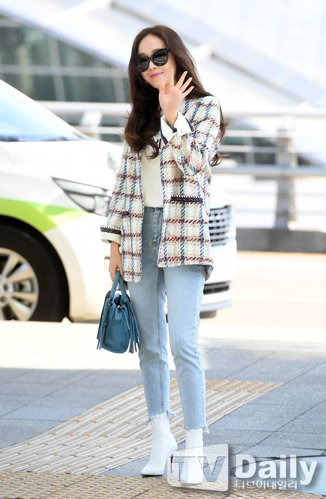 티브이데일리 포토