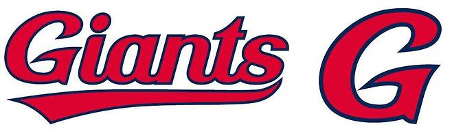 롯데 자이언츠 신규 시그니처 심볼. (롯데 제공). © News1