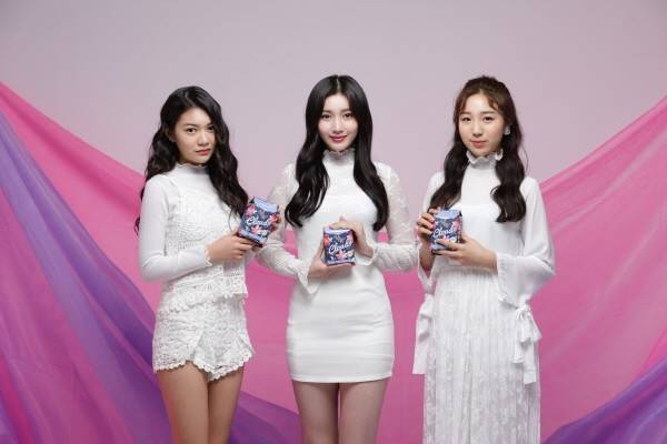 사진=컴퍼니93 제공