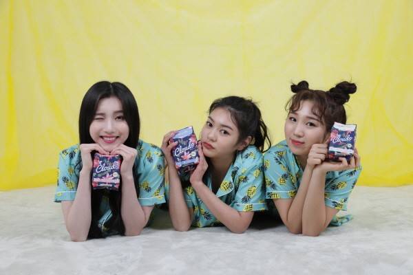 사진=컴퍼니93 제공