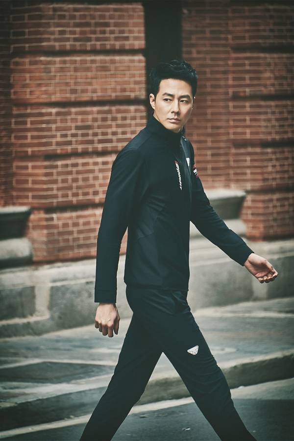 /사진제공=다이나핏