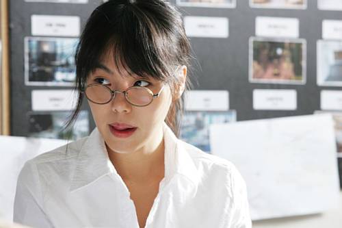 사진=영화 '뜨거운 것이 좋아(2007)' 스틸 컷