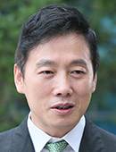 정봉주. [연합뉴스]