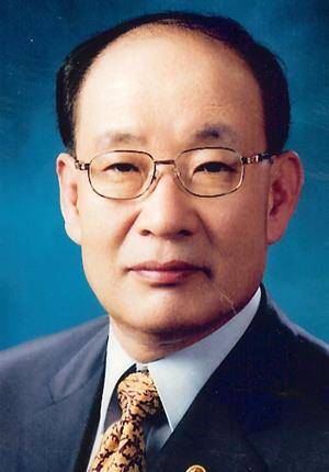 허성관 전 행정자치부 장관 허성관 전 행정자치부 장관