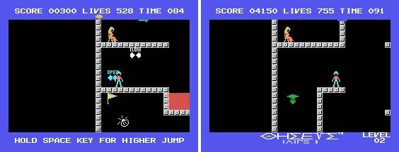 테세우스(소년탐정)