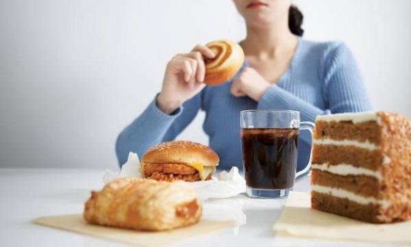 소화제는 우리나라 국민들이 가장 많이 소비하는 의약품이다. 그렇다보니 소화제에 대해 잘못 알려진 사실이 많다. /사진-헬스조선DB